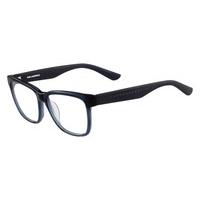 Karl Lagerfeld Eyeglasses KL 918 083