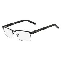 karl lagerfeld eyeglasses kl 231 501