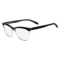 karl lagerfeld eyeglasses kl 887 126