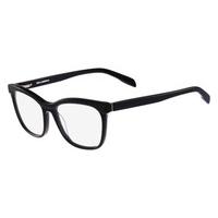 Karl Lagerfeld Eyeglasses KL 888 001