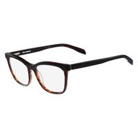 karl lagerfeld eyeglasses kl 888 123