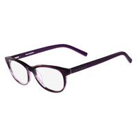 karl lagerfeld eyeglasses kl 890 049