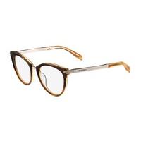 karl lagerfeld eyeglasses kl 915 033