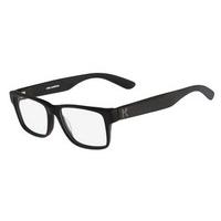 karl lagerfeld eyeglasses kl 873 001