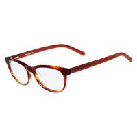 Karl Lagerfeld Eyeglasses KL 890 008