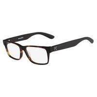 Karl Lagerfeld Eyeglasses KL 873 013