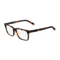 Karl Lagerfeld Eyeglasses KL 912 013