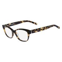 Karl Lagerfeld Eyeglasses KL 821 013