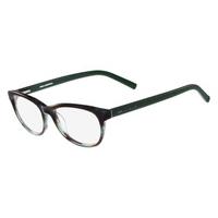 Karl Lagerfeld Eyeglasses KL 890 048
