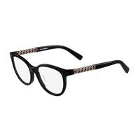 Karl Lagerfeld Eyeglasses KL 911 001