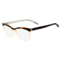 Karl Lagerfeld Eyeglasses KL 887 013