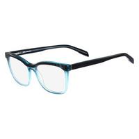 karl lagerfeld eyeglasses kl 888 051