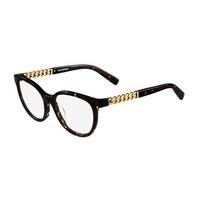 karl lagerfeld eyeglasses kl 911 013