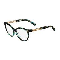 Karl Lagerfeld Eyeglasses KL 911 114