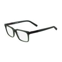 karl lagerfeld eyeglasses kl 912 104