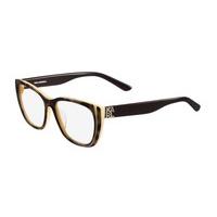 Karl Lagerfeld Eyeglasses KL 914 115