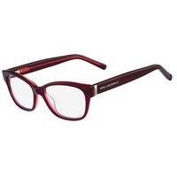 Karl Lagerfeld Eyeglasses KL 821 034