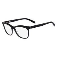 karl lagerfeld eyeglasses kl 887 001