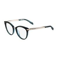 Karl Lagerfeld Eyeglasses KL 915 048