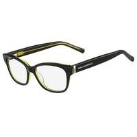 Karl Lagerfeld Eyeglasses KL 821 036