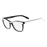 Karl Lagerfeld Eyeglasses KL 887 024