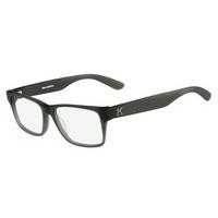 Karl Lagerfeld Eyeglasses KL 873 036