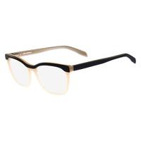 Karl Lagerfeld Eyeglasses KL 888 046