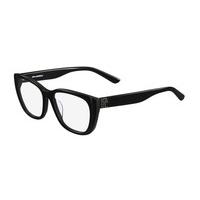 Karl Lagerfeld Eyeglasses KL 914 126