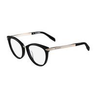 karl lagerfeld eyeglasses kl 915 001