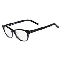 Karl Lagerfeld Eyeglasses KL 890 001