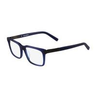 Karl Lagerfeld Eyeglasses KL 912 077