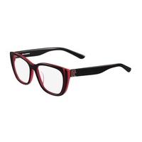 karl lagerfeld eyeglasses kl 914 001