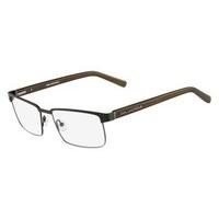 Karl Lagerfeld Eyeglasses KL 231 517