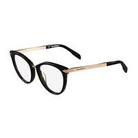 karl lagerfeld eyeglasses kl 915 013