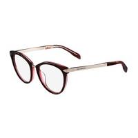 karl lagerfeld eyeglasses kl 915 151