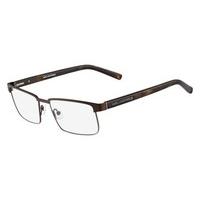 Karl Lagerfeld Eyeglasses KL 231 502