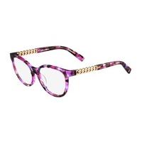 karl lagerfeld eyeglasses kl 911 150