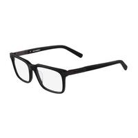 Karl Lagerfeld Eyeglasses KL 912 001