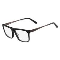 Karl Lagerfeld Eyeglasses KL 916 001