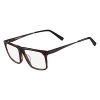 karl lagerfeld eyeglasses kl 916 033