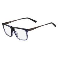 Karl Lagerfeld Eyeglasses KL 916 041