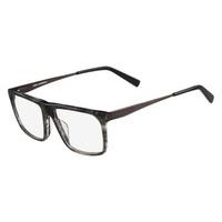 Karl Lagerfeld Eyeglasses KL 916 084