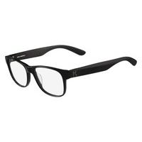 karl lagerfeld eyeglasses kl 917 001