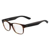 karl lagerfeld eyeglasses kl 917 033