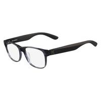 Karl Lagerfeld Eyeglasses KL 917 041