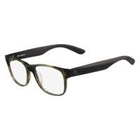 karl lagerfeld eyeglasses kl 917 048