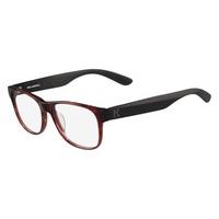 Karl Lagerfeld Eyeglasses KL 917 133