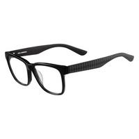 Karl Lagerfeld Eyeglasses KL 918 001
