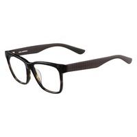 Karl Lagerfeld Eyeglasses KL 918 013