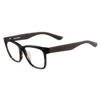 karl lagerfeld eyeglasses kl 918 013